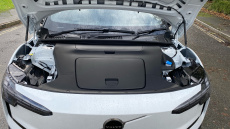 Volvo EX30 200kW SM Extended Range Plus 69kWh 5dr Auto Electric Estate